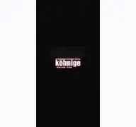 Kleine Seitenvorschau von koehnige.de