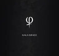 Kleine Seitenvorschau von gala-grace.de