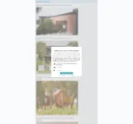 Kleine Seitenvorschau von contemporist.com