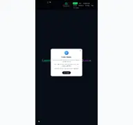 Kleine Seitenvorschau von galaxy4fun.de
