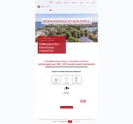 Kleine Seitenvorschau von koenenkamp-immobilien.de