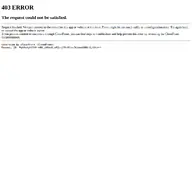 Kleine Seitenvorschau von dejapan.com