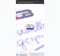 Kleine Seitenvorschau von job-agentur-cb.de