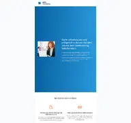 Kleine Seitenvorschau von jobmentoring.wbstraining.de