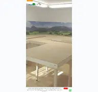 Kleine Seitenvorschau von modellbahnmodule.de