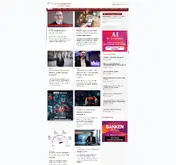 Kleine Seitenvorschau von it-finanzmagazin.de