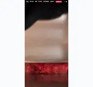 Kleine Seitenvorschau von atawichrestaurants.de