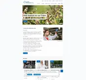 Kleine Seitenvorschau von atb-potsdam.de