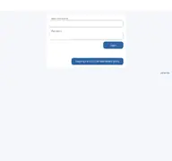 Kleine Seitenvorschau von jobs.dmk.de