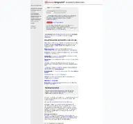 Kleine Seitenvorschau von atd-datenbank.de