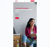 Kleine Seitenvorschau von jobs.eos-karriere.de