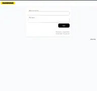 Kleine Seitenvorschau von jobs.guehring.de