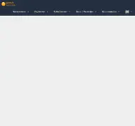 Kleine Seitenvorschau von moebel-selection.de