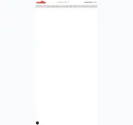 Kleine Seitenvorschau von knauss-raumsysteme.de