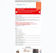 Kleine Seitenvorschau von store.ksh-hufeisen.de