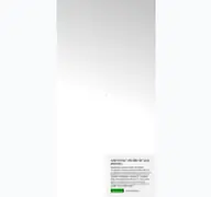 Kleine Seitenvorschau von holidaykataloge.de