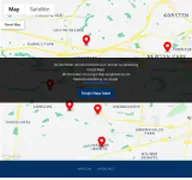 Kleine Seitenvorschau von stores.hella-mineralbrunnen.de