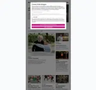 Kleine Seitenvorschau von stories.autostadt.de