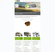 Kleine Seitenvorschau von roetgener-reisemobile.de