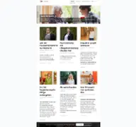 Kleine Seitenvorschau von stories.awo-nordhessen.de