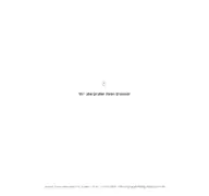 Kleine Seitenvorschau von meineonlineauskunft.de