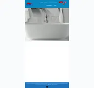 Kleine Seitenvorschau von holtergmbh.de
