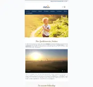Kleine Seitenvorschau von holtseer.de