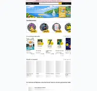 Kleine Seitenvorschau von pressbooks.ch