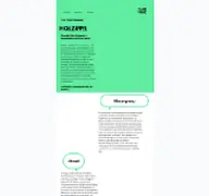 Kleine Seitenvorschau von holzappel.yourvoice-projektstadt.de