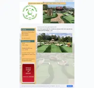 Kleine Seitenvorschau von spielgolf-aschheim.de