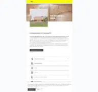 Kleine Seitenvorschau von holzbaupreis-bw.de