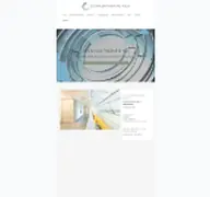Kleine Seitenvorschau von strahlentherapie-koeln.de