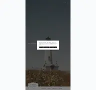 Kleine Seitenvorschau von athomefactory.de