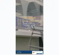 Kleine Seitenvorschau von athos-kl.de