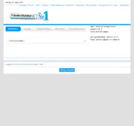 Kleine Seitenvorschau von haller-kreisblatt.anzeigen-aufgabe.de