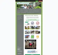 Kleine Seitenvorschau von multiraumzentrum.de