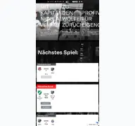 Kleine Seitenvorschau von rzpelletswac.at