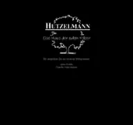 Kleine Seitenvorschau von holz-hutzelmann.de