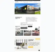 Kleine Seitenvorschau von wohncenter-nordenham.de