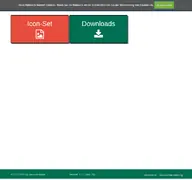 Kleine Seitenvorschau von service.knx-user-forum.de