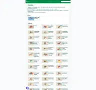 Kleine Seitenvorschau von atlasbig.ch