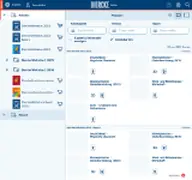 Kleine Seitenvorschau von atlas.diercke.de