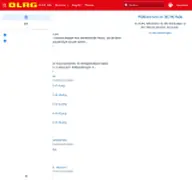 Kleine Seitenvorschau von atlas.dlrg.de