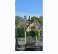 Kleine Seitenvorschau von praxis-andermuehle.de