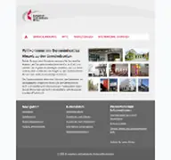 Kleine Seitenvorschau von atlas.emk.de