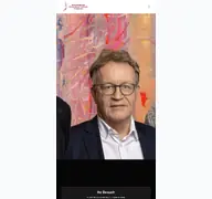 Kleine Seitenvorschau von praxis-boe73.de