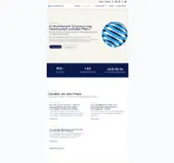 Kleine Seitenvorschau von atlas-initiative.de