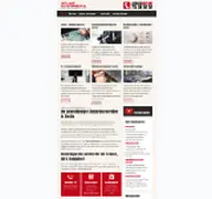 Kleine Seitenvorschau von atlas-multimedia.de
