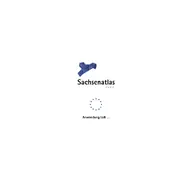 Kleine Seitenvorschau von atlas.sachsen.de