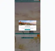 Kleine Seitenvorschau von strandperlen.de